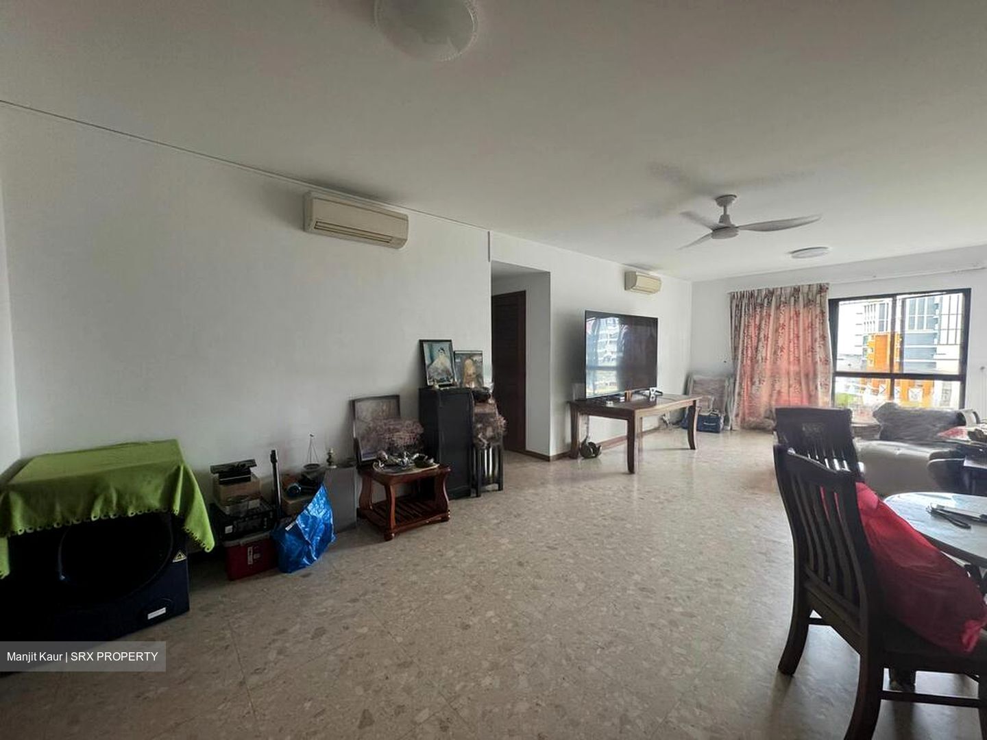 Woodsvale (D25), Condominium #483760911